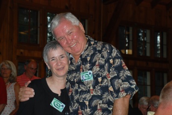 2010-07-SDSMT Reunion057.jpg